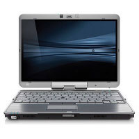 Hp EliteBook 2740p Base Model Tablet PC (VB511AV) Hp EliteBook 2740p Base Model Tablet PC (VB511AV)